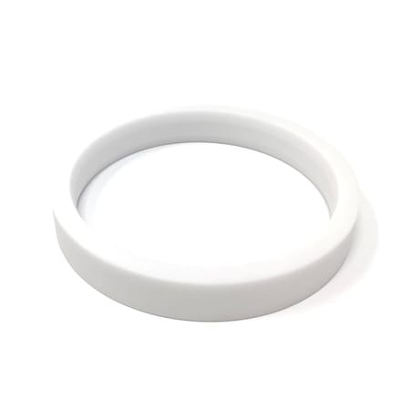 Springer Parts Votator, Seal Body Insert CER Standard (Balanced); Replaces WCB-Votator Part# LL110892C1 LL110892C1SP